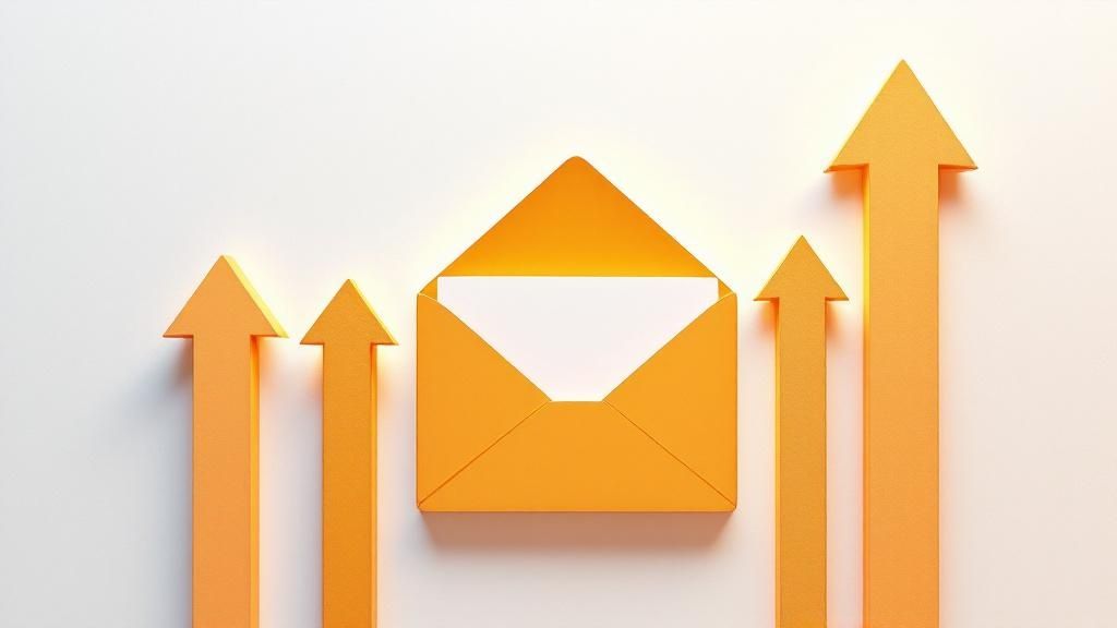 Email Link Tracking for Your Shopify Store