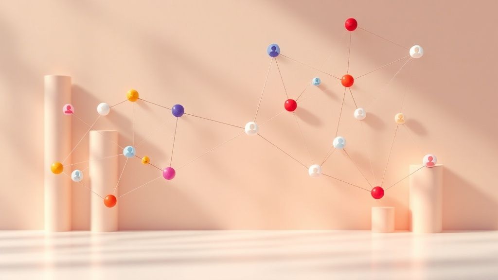 8 Email Marketing Automation Best Practices (2026)