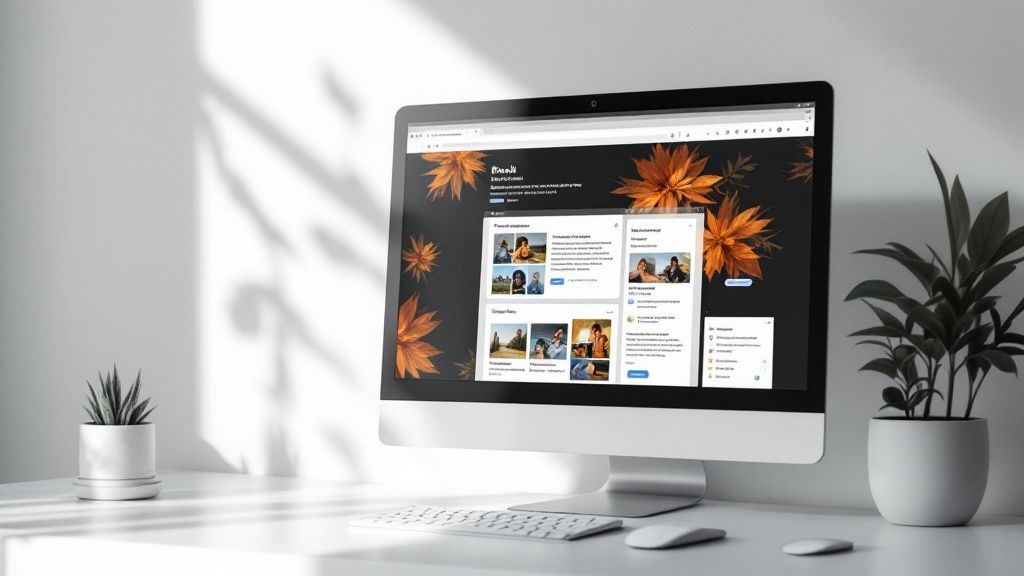 8 Email Marketing Automation Best Practices (2026)