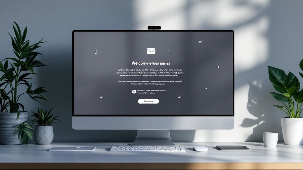 Top Email Marketing Automation Examples: Boost Conversions