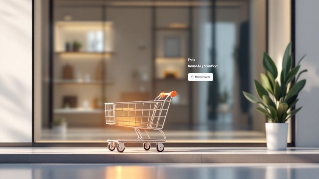 Top Email Marketing Automation Examples: Boost Conversions