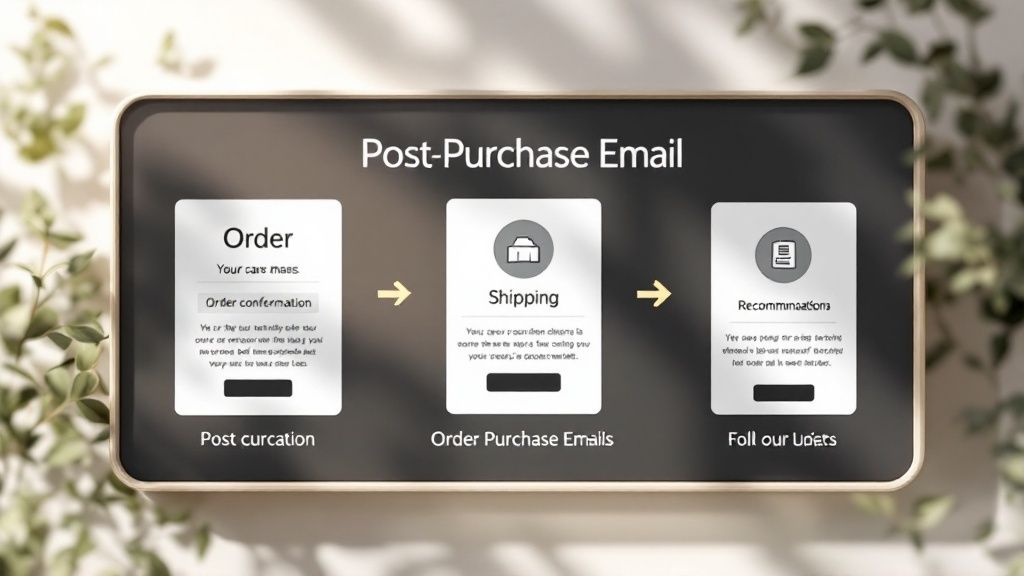 Top Email Marketing Automation Examples: Boost Conversions