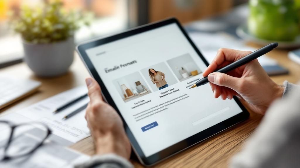 Boost Sales with Email Marketing Automation for Ecommerce