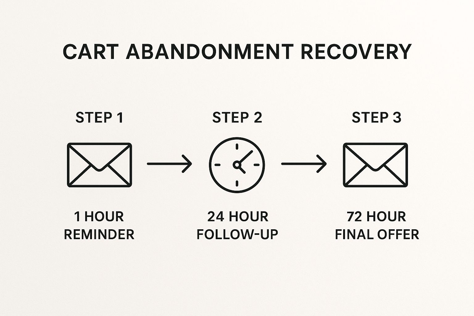 Top Email Marketing Automation Strategies for 2025