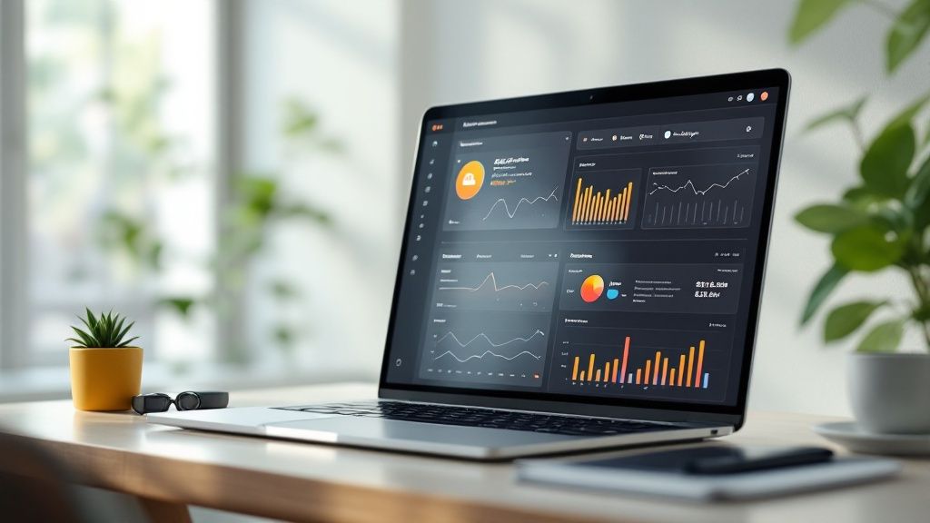 Email Marketing Automation Strategy That Delivers