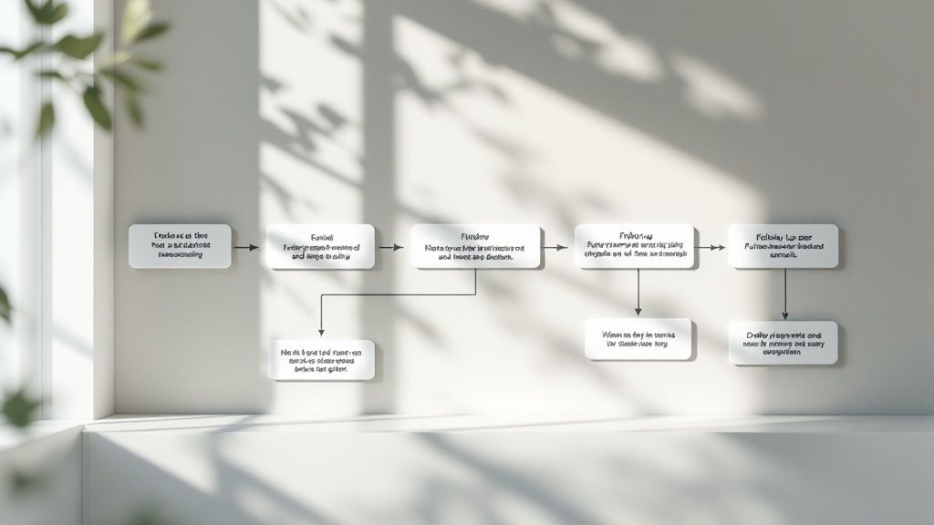 Email Marketing Automation Strategy That Delivers
