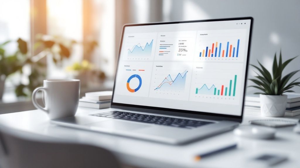 Email Marketing Automation Strategy That Delivers