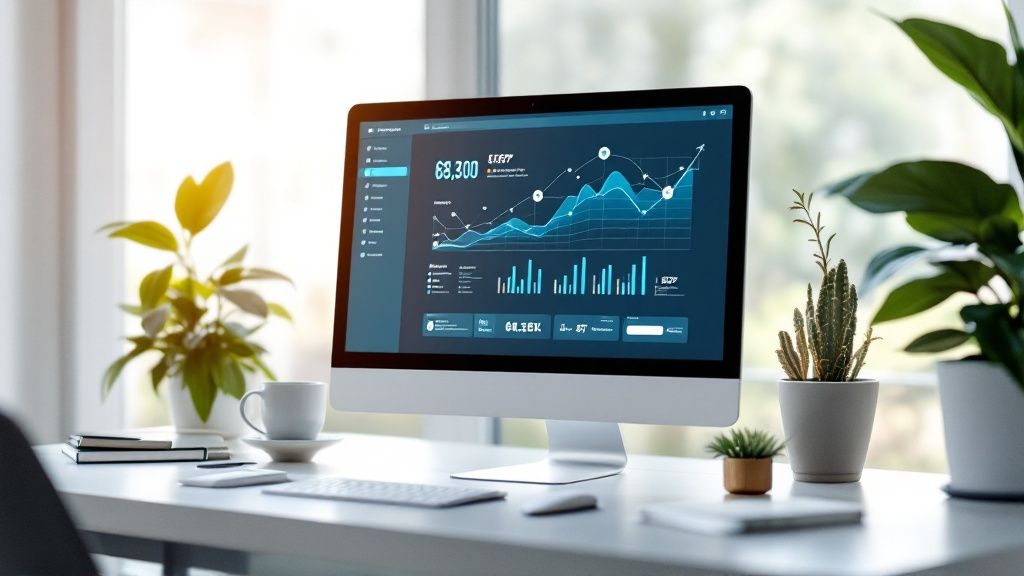 Proven Email Marketing Automation Workflow Strategies