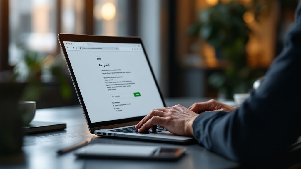 Email Marketing Best Practices for Engagement and ROI