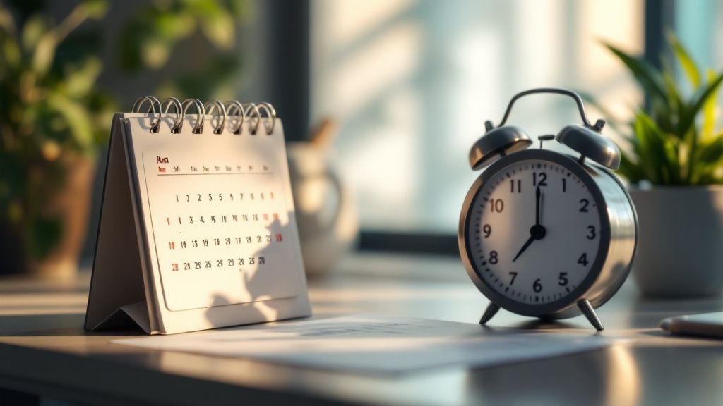 Email Marketing Best Practices for Engagement and ROI
