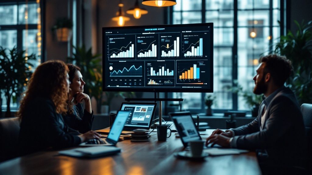 Email Marketing Best Practices for 3500% ROI Success