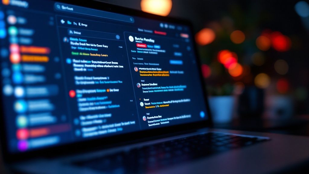 Email Marketing Best Practices for 3500% ROI Success