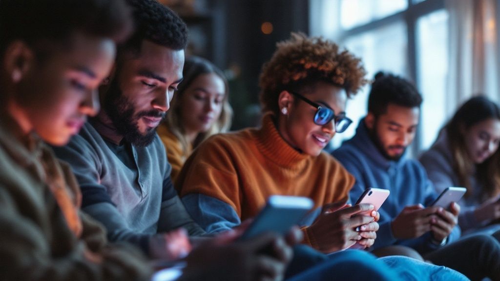 Email Marketing Best Practices for 3500% ROI Success