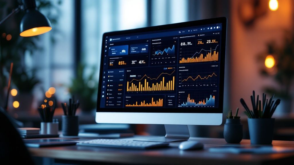 Email Marketing Best Practices for Real ROI Strategies