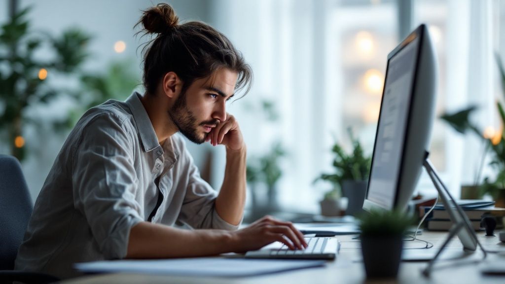 Email Marketing Best Practices for Real ROI Strategies