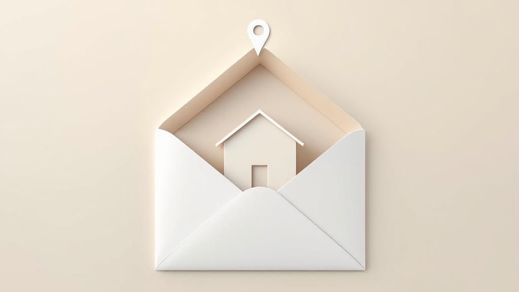 8 Inspiring Email Marketing Campaign Examples