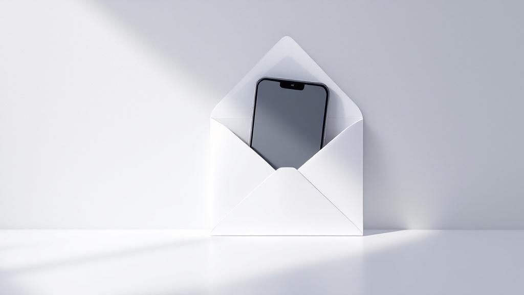 8 Inspiring Email Marketing Campaign Examples