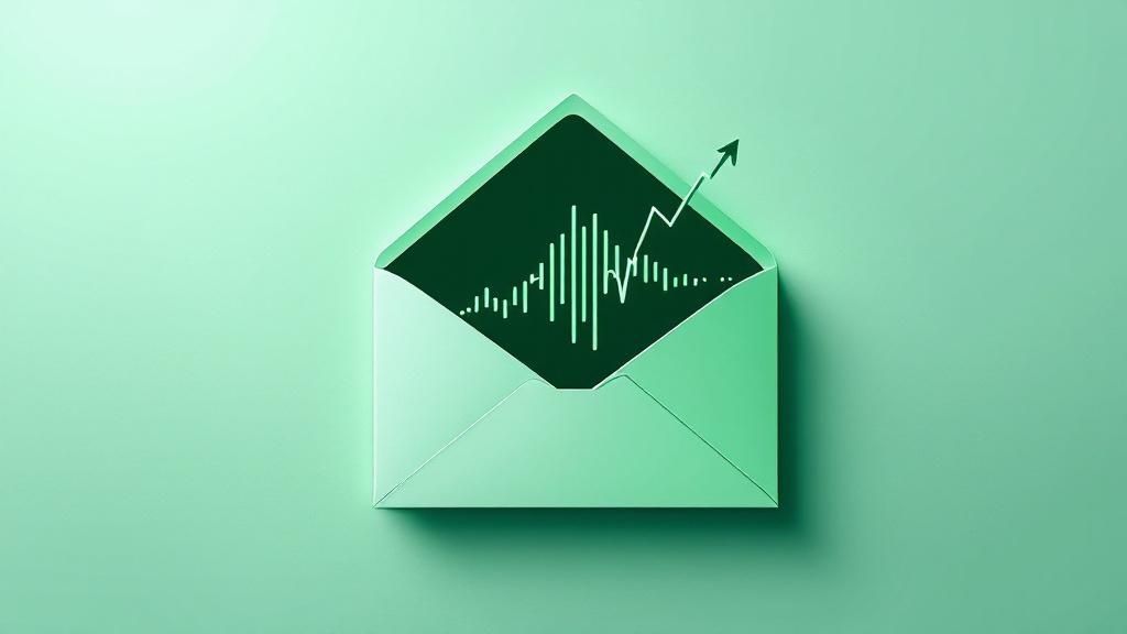 8 Inspiring Email Marketing Campaign Examples