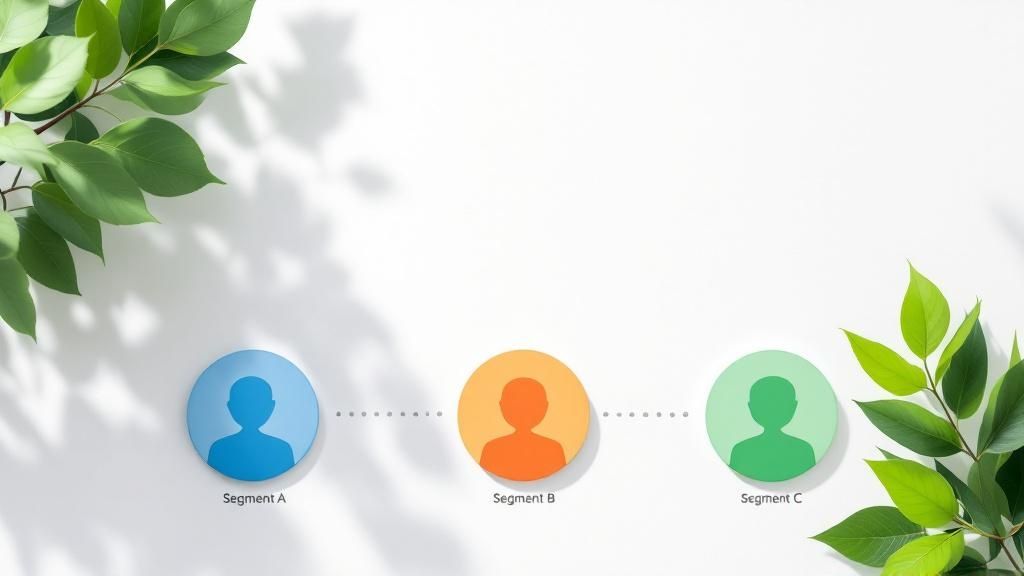 Build Your Email Marketing Campaign Strategy