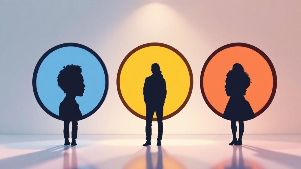 Your Guide to the Email Marketing Customer Journey