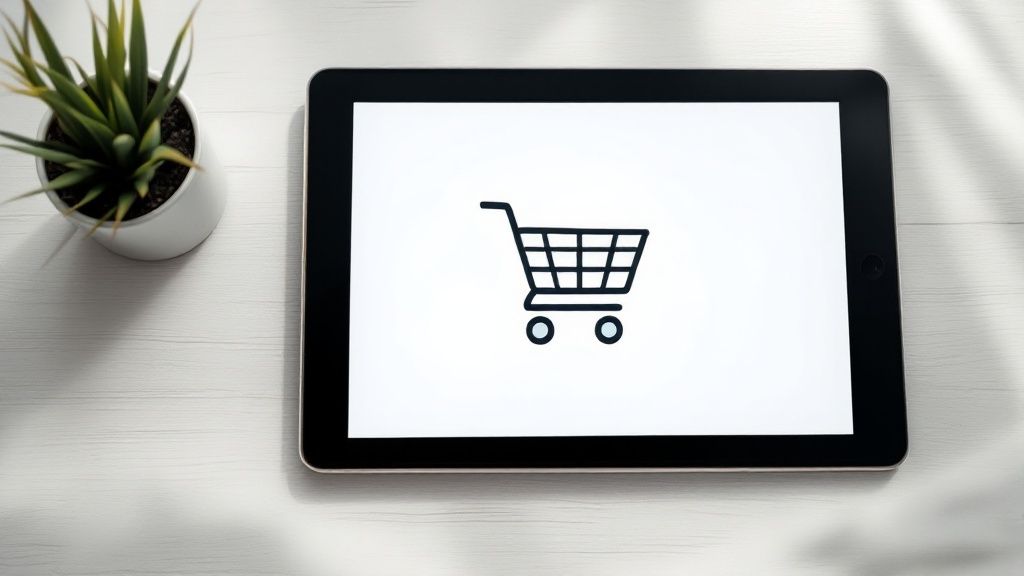 7 High-Impact Email Marketing Examples for 2025