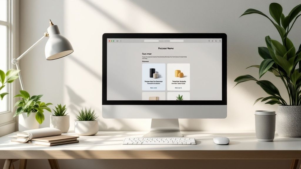 7 High-Impact Email Marketing Examples for 2025