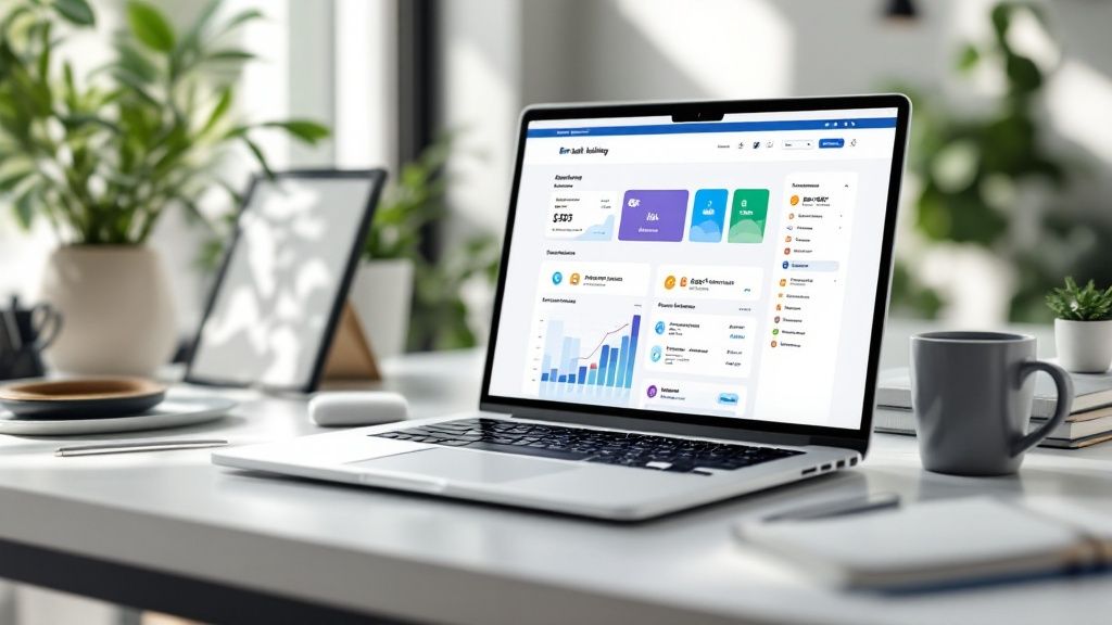 Email Marketing for E-Commerce: Strategies That Drive Sales