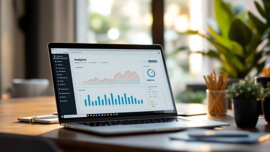 Email Marketing for E-Commerce: Strategies That Drive Sales