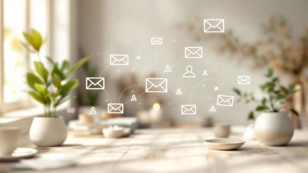 Email Marketing for Shopify: Boost Your Sales