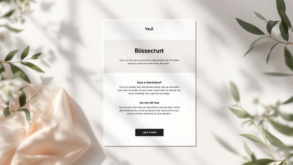 Email Marketing for Shopify: Boost Your Sales
