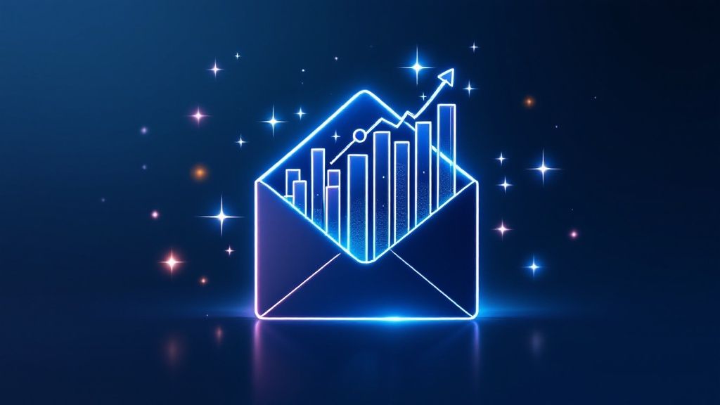 Email Marketing for Shopify: Boost Your Sales