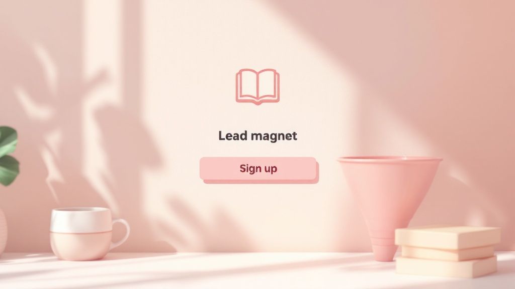 Master Your Email Marketing Funnel for Maximum ROI