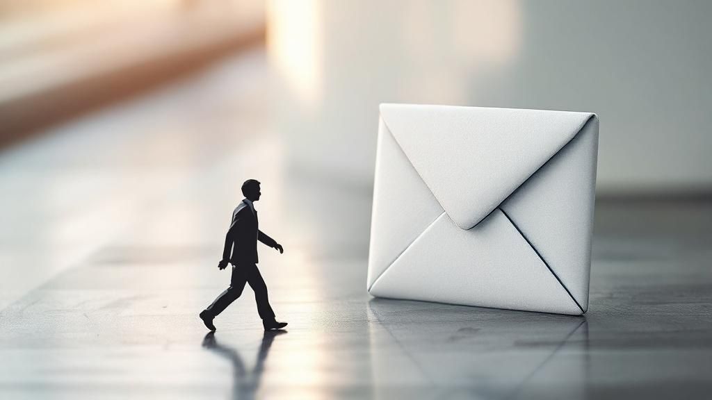 Email Marketing Key Performance Indicators to Drive Growth