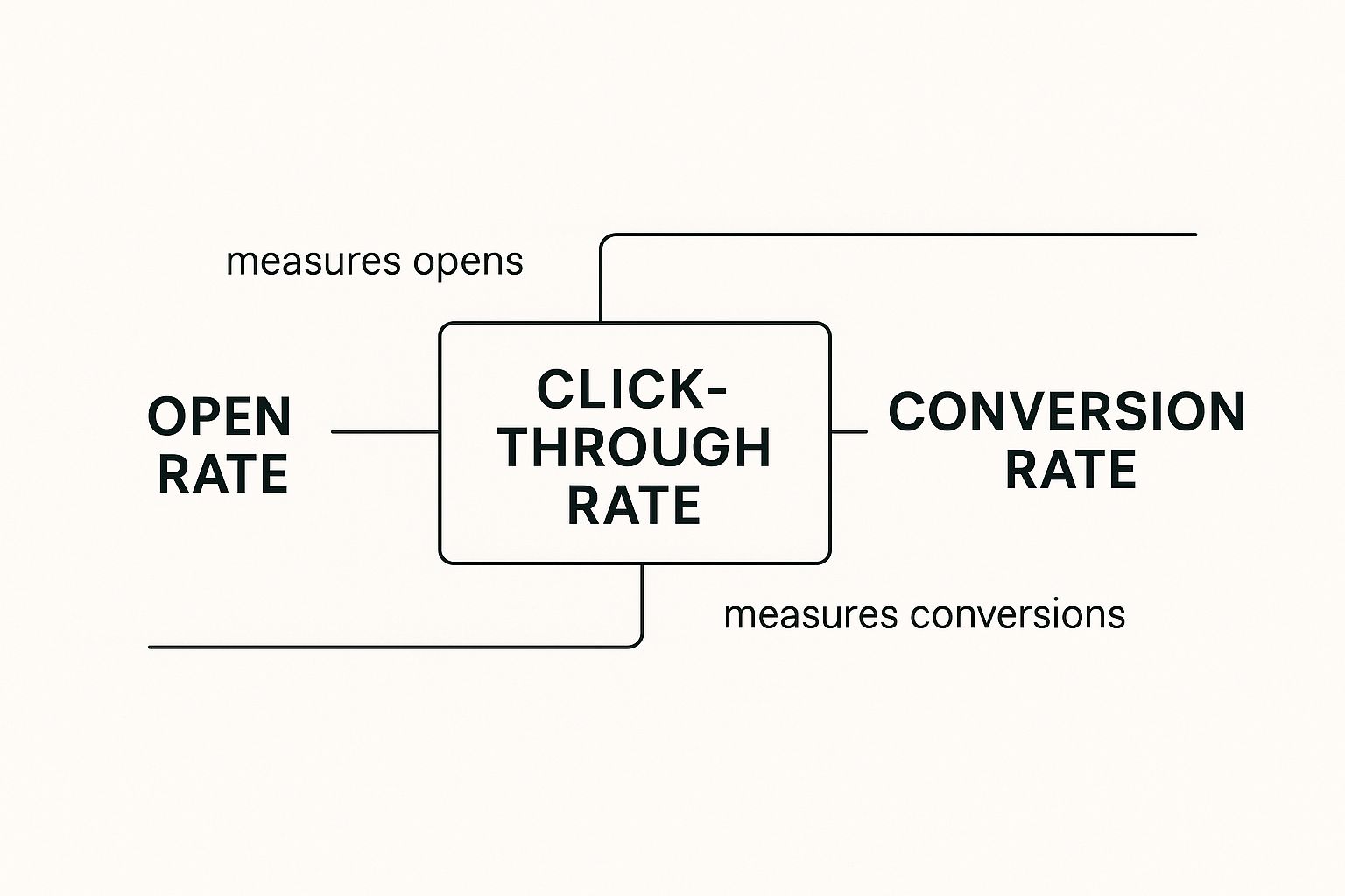 Email Marketing KPI Mastery for Campaign Success
