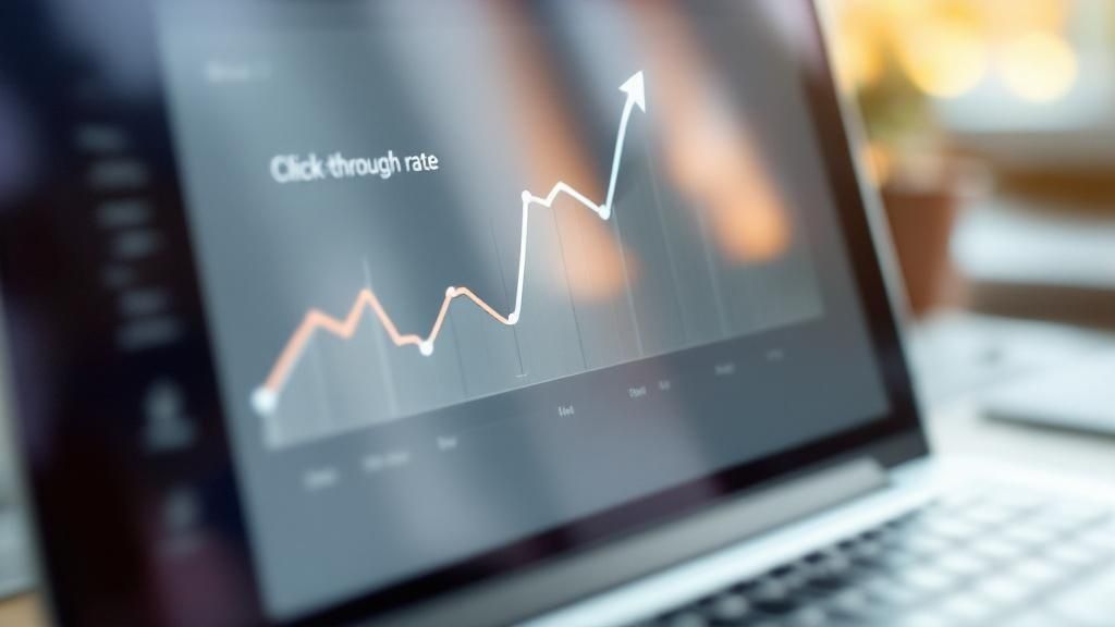 Email Marketing KPI Mastery for Campaign Success