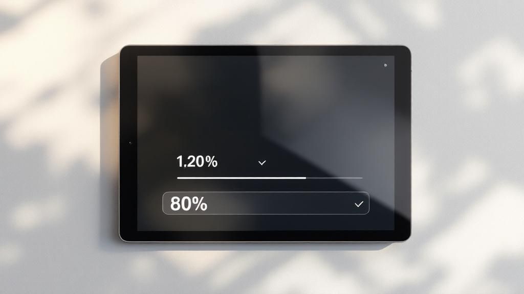 Email Marketing KPI Mastery for Campaign Success