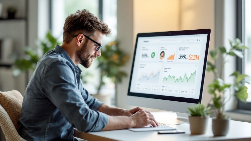 Email Marketing on Shopify: Strategies that Convert