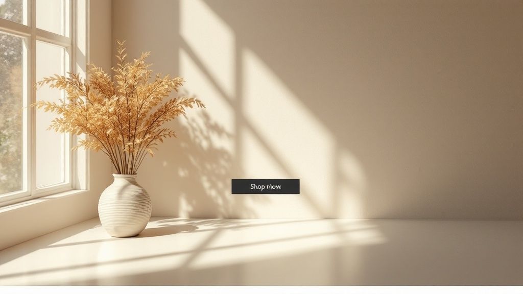 Email Marketing on Shopify: Strategies that Convert