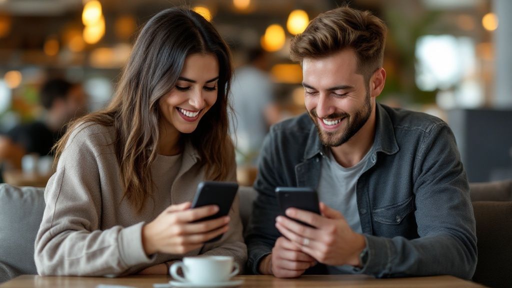 Email Marketing on Shopify: Strategies that Convert