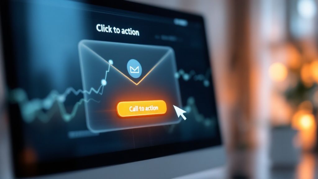 8 Email Marketing Performance Metrics to Track in 2025