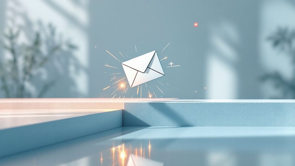 8 Email Marketing Performance Metrics to Track in 2025