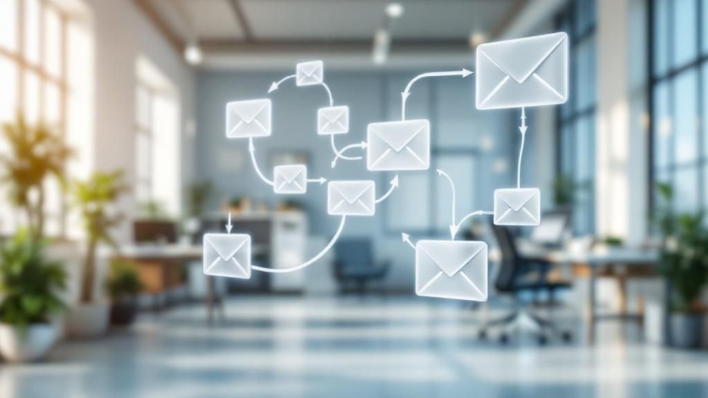 Email Marketing Platform Comparison Guide