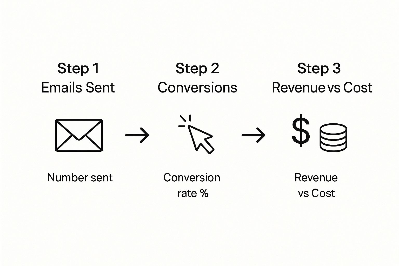 Boost Your Email Marketing ROI with Proven Strategies