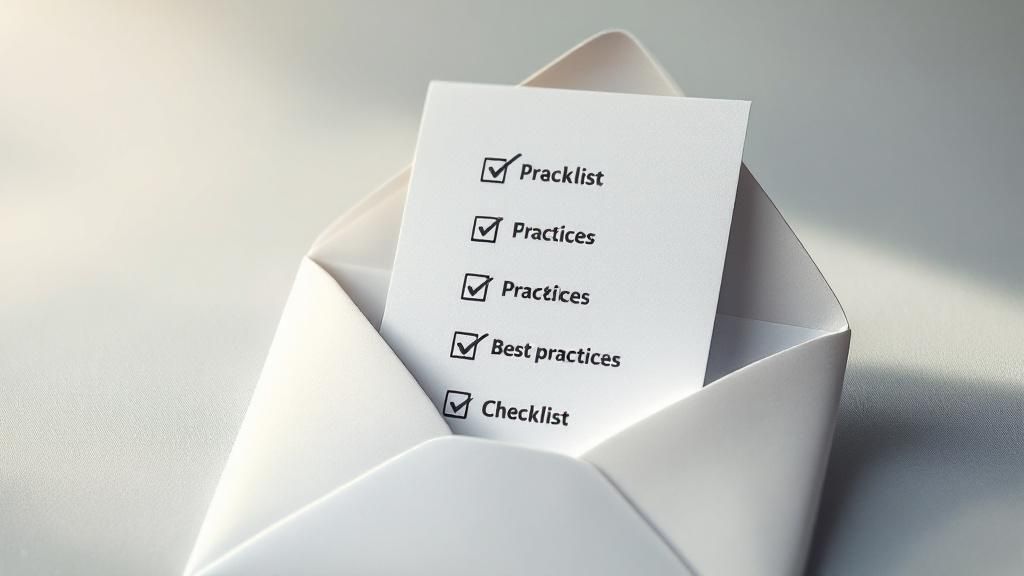 Boost Your Email Marketing ROI with Proven Strategies