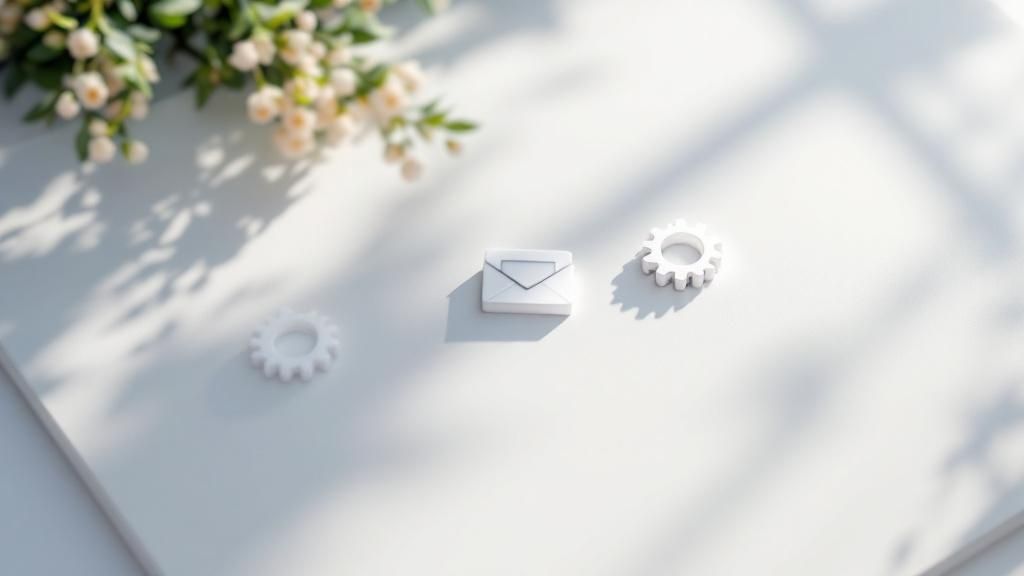 Boost Your Email Marketing ROI with Proven Strategies