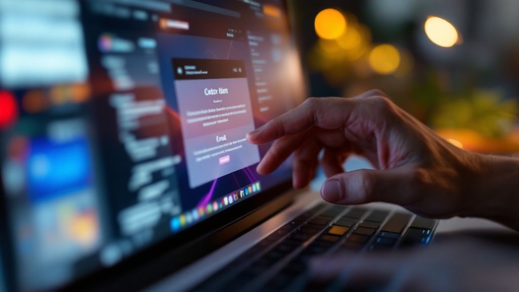 Email Marketing Shopify: Proven ROI Boosting Techniques