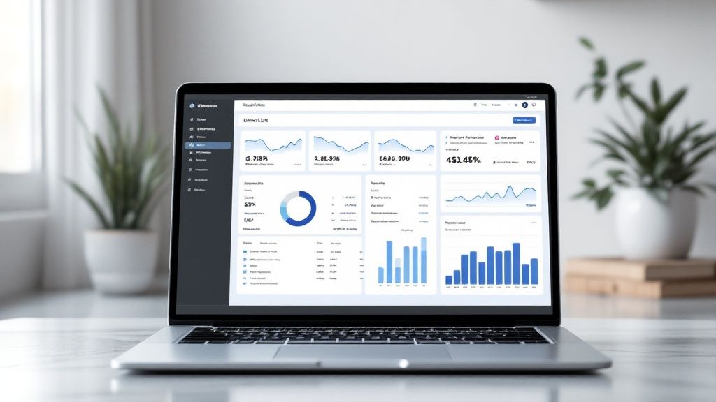 Email Marketing with Shopify: Boost Sales Today