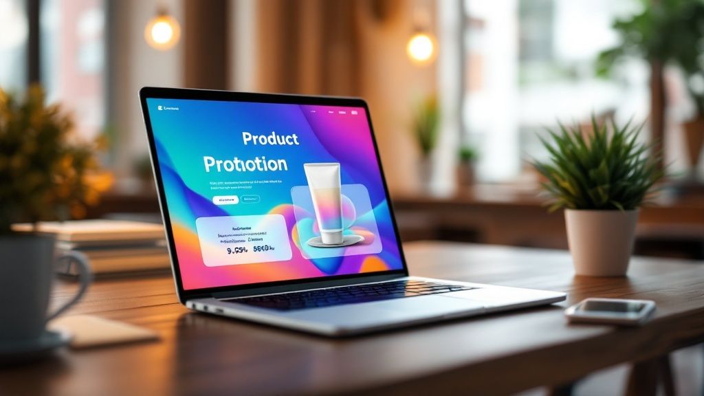 Email Marketing with Shopify: Boost Sales Today