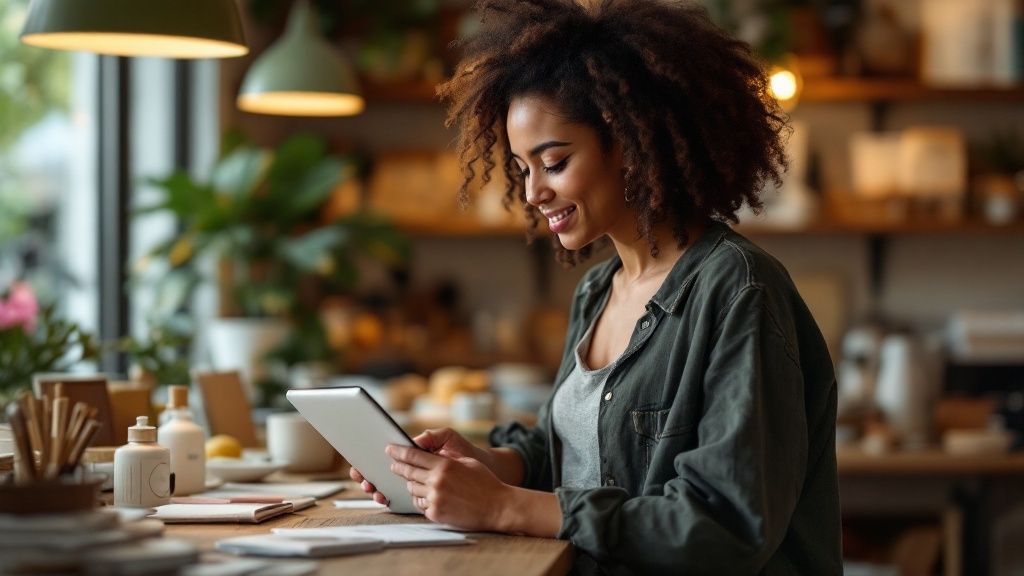 Email Marketing with Shopify: Boost Sales Today