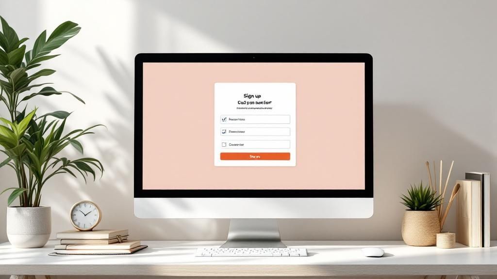 A Guide to Email Opt In Marketing
